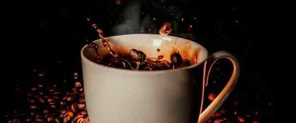 Métodos de Extracción de Café: Una Guía para Preparar la Taza Perfecta