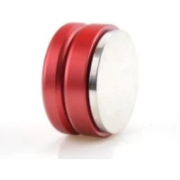 Stainless Steel Base & Rosewood Handlex , White Box B