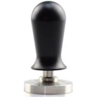 Stainless Steel Base & Aluminum  Handle , White Box