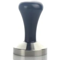 Stainless Steel Base & Aluminum  Handle , White Box