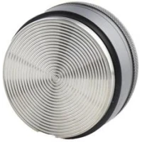 Stainless Steel Base & Aluminum  Handle , White Box