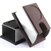 Stainless Steel Base & Silicone , White Box