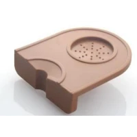 Silicone , Opp Bag t 3