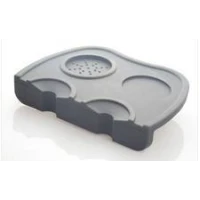 Silicone , Opp Bag 3