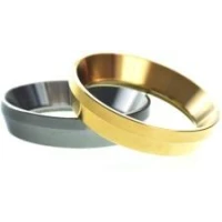 Stainless Steel , Opp Bag