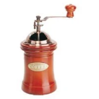 Body & Ss Handle & Ceramic Core , Color Box c