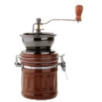 Ceramic Core , Color Box