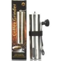 Ss Body & Ss Handle & Ceramic Core , Color Box