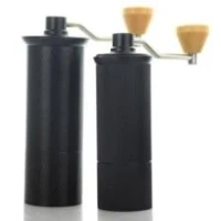 Amunium Alloy Body, Ss136 Metal Core , Color Box