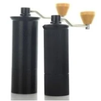 Amunium Alloy Body, Ss136 Metal Core , Color Box