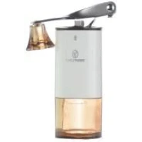 Pp Plastic Body, Ceramic Body , Color Box