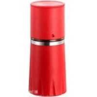 Pp Plastic Body, Ceramic Body , Color Box