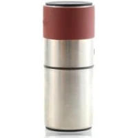 Stainless Steel Body, Ceramic Body , Color Box