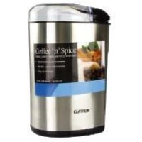 220V 50Hz 200W , Color Box