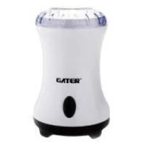 Test 220V 50Hz 180W , Color Box test