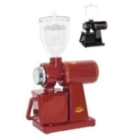 220V 50Hz 200W , Color Box