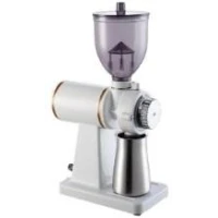 220V50Hz 250W , Color Box