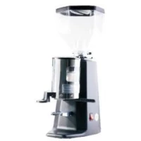 220V50Hz 350W , Color Box