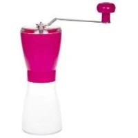 Pp Plastic Body, Ceramic Body , Color Box