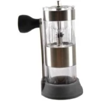 Pp Plastic Body, Ceramic Body , Color Box