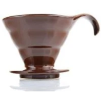 Ceramic, 1-4 Cups , White Box