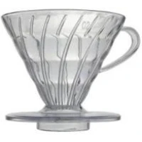 As Plastic, 1-4Cups , White Box x