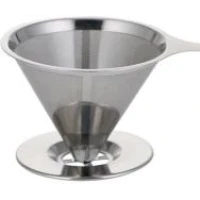 Ss Body,1-2 Cups , White Box