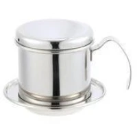 304Stainless Steel , White Box