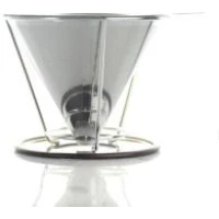 304 Stainless Steel , White Box