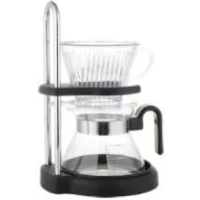 V60 Dripper Set , White Box