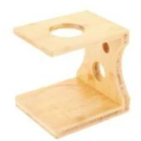 V61 Dripper Set , White Box