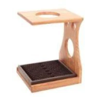 Rosewood Drip Station , Brown Box