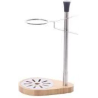 Bamboo & Ss Drip Station , White Box