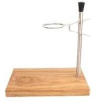 Rosewood & Ss Drip Station , White Box