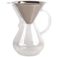 Heatresiatant Glass, 800Ml , White Box Or Color Box