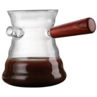 Heatresiatant Glass, 600Ml , White Box Or Color Box