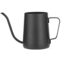 304 Stainless Steel 600Ml, White Box