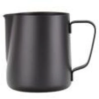 304 Stainless Steel 600Ml, White Box