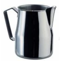 304 Stainless Steel 750Ml, White Box