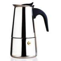 6Cups,Stainless Steel 300Ml