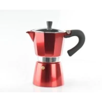 2Cups,Stainless Steel 200Ml