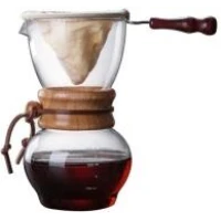 Resistant Glass 480Ml