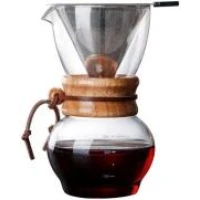 Resistant Glass 480Ml