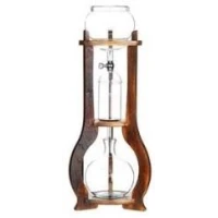 Resistant Glass 600Ml