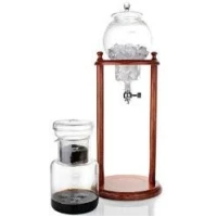 Resistant Glass 600Ml