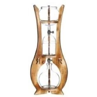 Resistant Glass 1000Ml