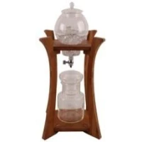 Resistant Glass 600Ml