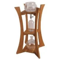 Resistant Glass 800Ml