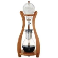 Resistant Glass 600Ml