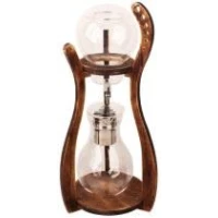 Resistant Glass 600Ml